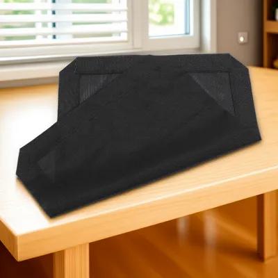 Outdoor Camping Dog Bed - Pokrowiec na podwyższone łóżko dla zwierząt,