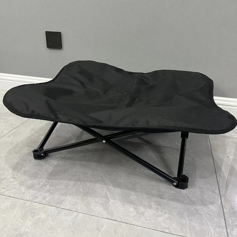 Wodoodporny Wytrzymały Przenoś – Outdoor Camping Dog Bed recenzja i cena
