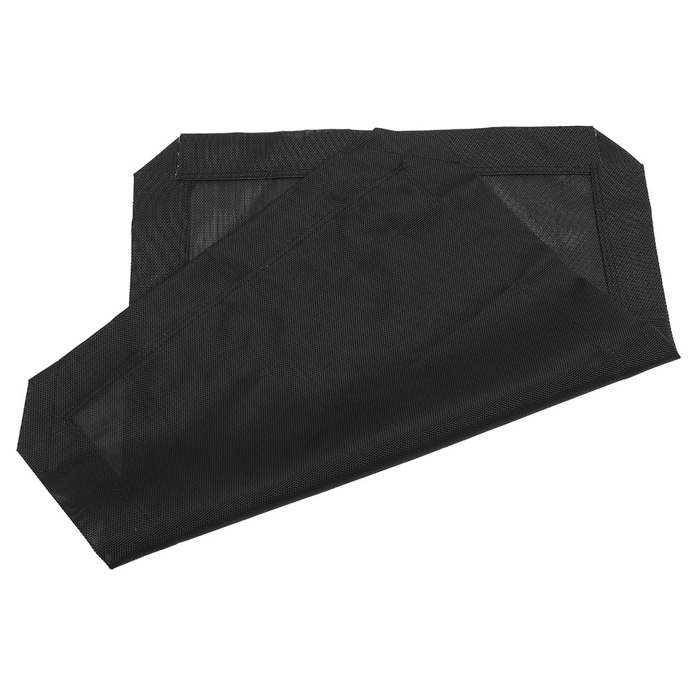 Pokrowiec na podwyższone łóżko – Outdoor Camping Dog Bed recenzja i cena