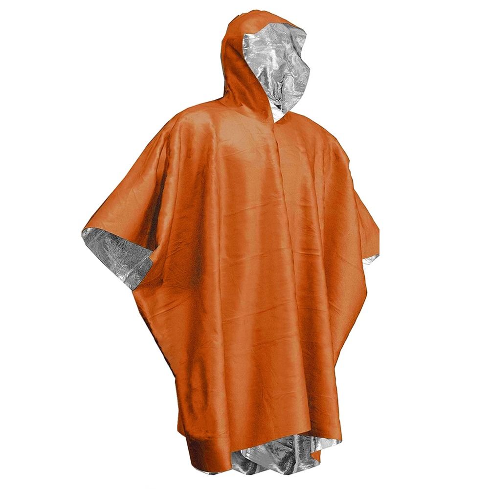 1 szt. Namiot turystyczny na w – Camping Rain Poncho recenzja i cena